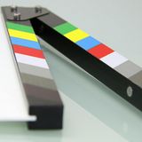 Η ΧΡΗΜΑΤΟΔΟΤΗΣΗ ΤΩΝ ΚΙΝΗΜΑΤΟΓΡΑΦΙΚΩΝ ΤΑΙΝΙΩΝ ΣΤΗΝ ΕΥΡΩΠΗ
