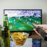 Ποιος εγγυάται το δικαίωμά μας στην παρακολούθηση σημαντικών γεγονότων;