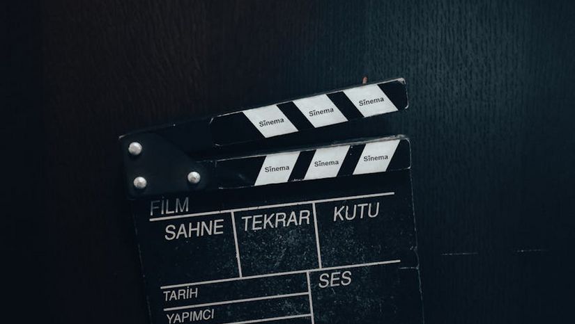 Η πλανητική απήχηση των Τουρκικών σειρών