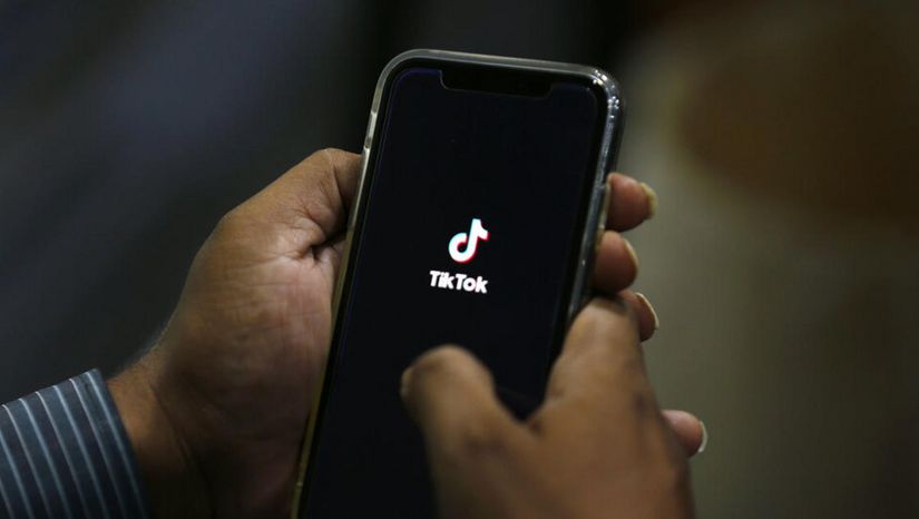 Εκλογές 2023: Στις κάλπες μέσω...TikTok